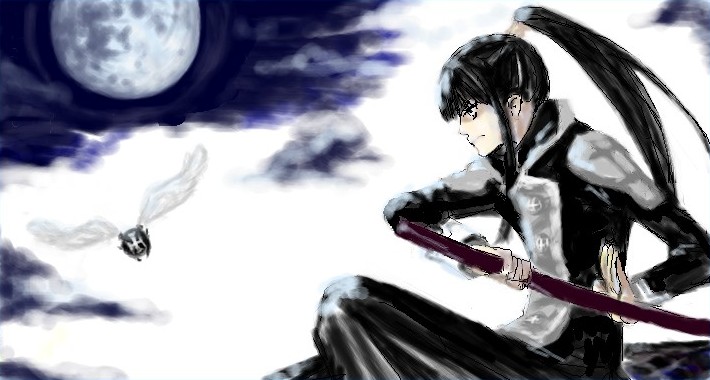 ログ18